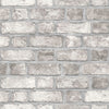 Noordwand Behang Homestyle Brick Wall
