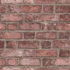 Noordwand Behang Homestyle Brick Wall