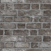 Noordwand Behang Homestyle Brick Wall