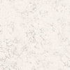 Noordwand Behang Homestyle Marble