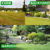 Gazonrakel - Gazonhark - Nivelleringhark - Nivellering Hark - Gazonrakel Nivelleringhark - Gazon Rakel - Gazon Leveller - Lawn Leveling - Oppervlaktegereedschap - Tuingereedschap - Harkrakel