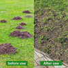 Gazonrakel - Gazonhark - Nivelleringhark - Nivellering Hark - Gazonrakel Nivelleringhark - Gazon Rakel - Gazon Leveller - Lawn Leveling - Oppervlaktegereedschap - Tuingereedschap - Harkrakel