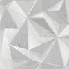 Dutch Wallcoverings Behang Onyx
