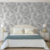 Dutch Wallcoverings Behang Onyx