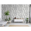 Dutch Wallcoverings Behang Onyx