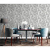 Dutch Wallcoverings Behang Onyx