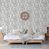 Dutch Wallcoverings Behang Onyx