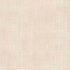 Noordwand Behang Couleurs & Matières Wicker Natural Beige Gebroken Wit