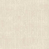 Noordwand Behang Couleurs & Matières Wicker Natural Beige Gebroken Wit