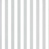 Noordwand Behang Fabulous World Stripes