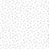 Noordwand Behang Fabulous World Dots Wit En Grijs
