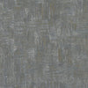 Noordwand Behang Topchic Scratched Look