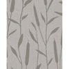 Noordwand Behang Topchic Reed Plumes Metallic Beige
