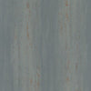 Noordwand Behang Topchic Stripes Effect Metallic Grijs