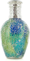 Ashleigh & Burwood Geurlamp Mosaic Meadow Large - Luxe Geurverspreider