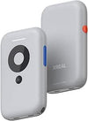 XREAL Beam - transforms video content into amazing spatial display lamp, connects wired to smartphones, game consoles and PCs