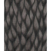 Noordwand Behang Topchic Flames And Drops Metallic
