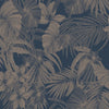 Dutch Wallcoverings Behang Joelle Kleurig En