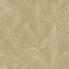 Hollandse Wandbekleding Behang Galapalos Beige