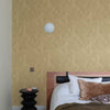 Hollandse Wandbekleding Behang Galapalos Beige