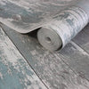 Noordwand Behang Topchic Wooden Planks