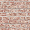 Noordwand Behang Topchic Brick Wall