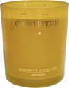 Świeca zapachowa Countryfield Optimism Ochre Yellow Ø7 x H9CM - kolekcja Ambiance