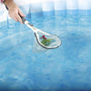 Bestway Accessoireset All-In-One Lay-Z-Spa