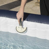 Bestway Accessoireset All-In-One Lay-Z-Spa