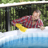Bestway Accessoireset All-In-One Lay-Z-Spa