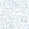 Noordwand Behang Evergreen Watercolours Wit En Blauw