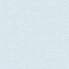 Noordwand Behang Mondo Baby Little Dots Blauw En Wit Naturel