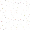Noordwand Behang Mondo Baby Little Stars En Wit