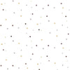 Noordwand Behang Mondo Baby Little Stars En Wit