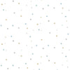Noordwand Behang Mondo Baby Little Stars En Wit