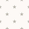 Noordwand Behang Friends & Coffee Little Stars Donker