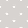 Noordwand Behang Friends & Coffee Little Stars Donker