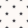 Noordwand Behang Friends & Coffee Little Stars Donker