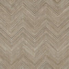 Noordwand Behang Topchic Herringbone