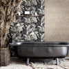 Noordwand Behang Topchic Herringbone