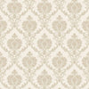 Noordwand Behang Topchic Classic Ornaments