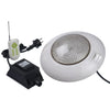 Ubbink Zwembadspots 406 Led Meerkleurig 7504613