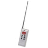 Ubbink Zwembadspots 406 Led Meerkleurig 7504613