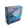 Ubbink Zwembadspots 406 Led Meerkleurig 7504613
