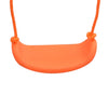 Schommel Enkel Oranje