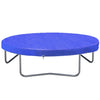 Trampolinehoes 90 G/M² Pe