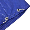 Trampolinehoes 90 G/M² Pe