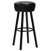 Barstoelen Kunstleer