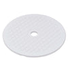 11-Delige Zwembadskimmer 34,3X25X30,5 Cm