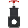 Zwembadklep 2 St 1,5&quot;